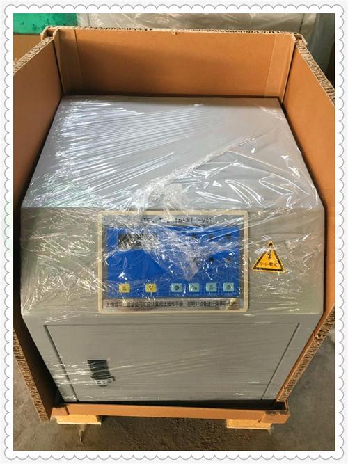 医疗机构废水处理设备