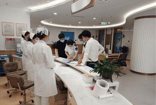 9家被立案调查！我市医疗卫生机构“双随机”抽检结果出炉，监管亮剑直击乱象